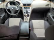 ✅ 2012 Chevrolet Malibu 1LT • VIN: 1G1ZC5E06CF323953 • Lot: 57441024. Listed on Copart with 153,627 mi. Free auction sales archive from the USA and detailed vehicle history report at DreamBid. Image 8.