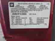 ✅ 2004 Chevrolet Silverado 1500 Z71 • VIN: 2GCEK19T141230921 • Lot: 67518724. Wystawiony na Copart z przebiegiem 108 803 mil mil. Skorzystaj z bezpłatnego archiwum sprzedaży aukcyjnych z USA i zobacz szczegółowy raport historii pojazdu na DreamBid. Zdjęcie 12.