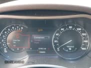 ✅ 2016 Lincoln MKZ • VIN: 3LN6L2G93GR613527 • Лот: 42393533. Опубликован ранее на IAAI с пробегом 82 485 миль. Бесплатный доступ к архиву аукционных продаж из США и подробный отчёт об истории автомобиля на DreamBid. Изображение 7.