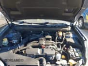 ✅ 2013 Subaru Outback Limited • VIN: 4S4BRCLC4D3211305 • Lot: 43618559. Wystawiony na IAAI z przebiegiem 71 675 mil. Bezpłatny archiwum sprzedaży aukcyjnych z USA i szczegółowy raport historii pojazdu na DreamBid. Zdjęcie 10.