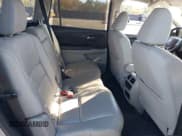 ✅ 2021 Honda Pilot EX-L • VIN: 5FNYF6H50MB082503 • Лот: 43598260. Опубликован ранее на IAAI с пробегом 74 247 миль. Бесплатный доступ к архиву аукционных продаж из США и подробный отчёт об истории автомобиля на DreamBid. Изображение 8.