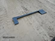 ✅ 2005 Pontiac Sunfire • VIN: 3G2JB12F35S121535 • Lot: 42498665. Listed on Copart with Not provided. Free auction sales archive from the USA and detailed vehicle history report at DreamBid. Image 12.