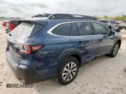 ✅ 2025 Subaru Outback Premium • VIN: 4S4BTADCXS3112098 • Лот: 92844125. Опубликован ранее на Copart с пробегом 10 678 миль. Бесплатный доступ к архиву аукционных продаж из США и подробный отчёт об истории автомобиля на DreamBid. Изображение 3.