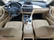 ✅ 2012 BMW 3 Series 328i • VIN: WBA3C1C52CF432685 • Лот: 64049995. Опубликован ранее на Copart с пробегом 113 412 миль. Бесплатный доступ к архиву аукционных продаж из США и подробный отчёт об истории автомобиля на DreamBid. Изображение 8.