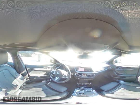 ✅ 2021 BMW 2 Series 228i xDrive • VIN: WBA73AK07M7G45461 • Lot: 84246755. Wystawiony na Copart z przebiegiem 34 053 mil. Bezpłatny archiwum sprzedaży aukcyjnych z USA i szczegółowy raport historii pojazdu na DreamBid. Zdjęcie 15.