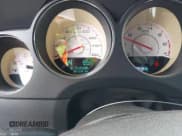 ✅ 2014 Dodge Challenger R/T 100th Anniversary Appearance • VIN: 2C3CDYBT0EH196648 • Lot: 41842511. Wystawiony na IAAI z przebiegiem 84 104 mil. Bezpłatny archiwum sprzedaży aukcyjnych z USA i szczegółowy raport historii pojazdu na DreamBid. Zdjęcie 7.