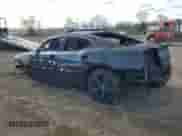 2007 Dodge Charger SRT-8 с VIN 2B3LA73W17H894603, выставлен на аукционе Copart как лот 80543024 с пробегом Не указан миль и На запчасти • Non repairable. История ставок и продаж доступна на DreamBid. Изображение 2.