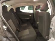 ✅ 2009 Dodge Avenger SE • VIN: 1B3LC46B29N525809 • Lot: 41918533. Wystawiony na IAAI z przebiegiem 147 269 mil. Bezpłatny archiwum sprzedaży aukcyjnych z USA i szczegółowy raport historii pojazdu na DreamBid. Zdjęcie 8.