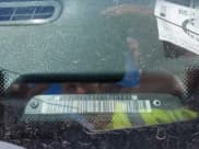 ✅ 2007 Saturn VUE V6 • VIN: 5GZCZ63477S866943 • Lot: 42325038. Listed on IAAI with 203,252 mi. Free auction sales archive from the USA and detailed vehicle history report at DreamBid. Image 9.