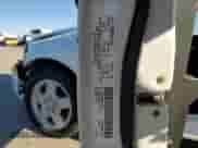 2008 Dodge Caliber SE с VIN 1B3HB28B68D750703, выставлен на аукционе Copart как лот 78933964 с пробегом 156 077 миль миль и Списание • Salvage title. История ставок и продаж доступна на DreamBid. Изображение 12.