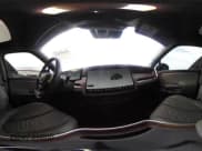 ✅ 2023 Rivian R1T Launch Edition • VIN: 7FCTGAAL6PN025290 • Lot: 41657911. Listed on IAAI with 47,172 mi. Free auction sales archive from the USA and detailed vehicle history report at DreamBid. Image 18.