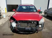 ✅ 2009 Toyota RAV4 Sport • VIN: JTMBK32V195078493 • Lot: 80433315. Listed on Copart with 185,872 mi. Free auction sales archive from the USA and detailed vehicle history report at DreamBid. Image 5.