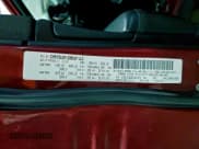 ✅ 2014 Jeep Grand Cherokee Altitude • VIN: 1C4RJFAG3EC361974 • Lot: 94955705. Wystawiony na Copart z przebiegiem 183 710 mil. Bezpłatny archiwum sprzedaży aukcyjnych z USA i szczegółowy raport historii pojazdu na DreamBid. Zdjęcie 13.