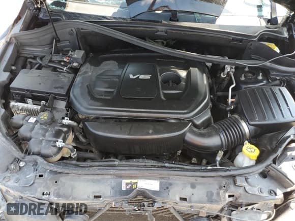 ✅ 2016 Jeep Grand Cherokee High Altitude • VIN: 1C4RJECG8GC409396 • Лот: 81612245. Опубликован ранее на Copart с пробегом Не указан. Бесплатный доступ к архиву аукционных продаж из США и подробный отчёт об истории автомобиля на DreamBid. Изображение 11.