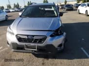 ✅ 2021 Subaru Crosstrek Premium • VIN: JF2GTACC1MG221493 • Lot: 93333465. Listed on Copart with 73,160 mi. Free auction sales archive from the USA and detailed vehicle history report at DreamBid. Image 13.