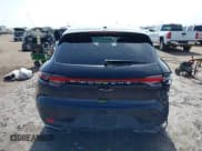 ✅ 2021 Porsche Macan • VIN: WP1AA2A57MLB10702 • Lot: 42697207. Wystawiony na IAAI z przebiegiem 44 119 mil. Bezpłatny archiwum sprzedaży aukcyjnych z USA i szczegółowy raport historii pojazdu na DreamBid. Zdjęcie 16.