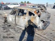 ✅ 2007 Ford Focus S • VIN: 1FAHP37N37W323750 • Lot: 43514786. Listed on IAAI with Not provided. Free auction sales archive from the USA and detailed vehicle history report at DreamBid. Image 3.