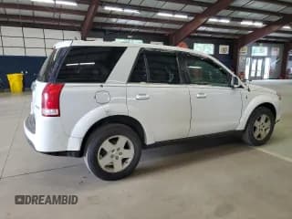 ✅ 2007 Saturn VUE V6 • VIN: 5GZCZ63477S833098 • Lot: 70888575. Wystawiony na Copart z przebiegiem 258 444 mil. Bezpłatny archiwum sprzedaży aukcyjnych z USA i szczegółowy raport historii pojazdu na DreamBid. Zdjęcie 3.