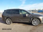 ✅ 2020 Cadillac XT6 AWD Sport • VIN: 1GYKPHRS6LZ120788 • Lot: 43752526. Listed on IAAI with 33,345 mi. Free auction sales archive from the USA and detailed vehicle history report at DreamBid. Image 13.