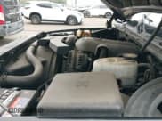 ✅ 2004 Chevrolet Suburban LS • VIN: 1GNEC16T54J331703 • Лот: 42023849. Опубликован ранее на IAAI с пробегом 135 843 миль. Бесплатный доступ к архиву аукционных продаж из США и подробный отчёт об истории автомобиля на DreamBid. Изображение 14.