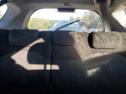 ✅ 2009 Honda Fit Sport • VIN: JHMGE87469S004058 • Лот: 86159925. Опубликован ранее на Copart с пробегом 150 721 миль. Бесплатный доступ к архиву аукционных продаж из США и подробный отчёт об истории автомобиля на DreamBid. Изображение 10.