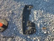 ✅ 2014 Nissan Pathfinder S • VIN: 5N1AR2MM4EC723354 • Lot: 81950565. Listed on Copart with 116,581 mi. Free auction sales archive from the USA and detailed vehicle history report at DreamBid. Image 13.