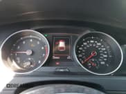 ✅ 2017 Volkswagen Golf GTI S • VIN: 3VW4T7AU1HM062306 • Lot: 86507945. Listed on Copart with 259,504 mi. Free auction sales archive from the USA and detailed vehicle history report at DreamBid. Image 9.