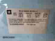 ✅ 2014 Chevrolet Sonic LT • VIN: 1G1JC5SH6E4169203 • Lot: 65759224. Wystawiony na Copart z przebiegiem 163 058 mil mil. Skorzystaj z bezpłatnego archiwum sprzedaży aukcyjnych z USA i zobacz szczegółowy raport historii pojazdu na DreamBid. Zdjęcie 12.