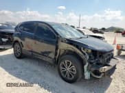 ✅ 2020 Honda CR-V EX-L • VIN: 7FARW1H82LE012988 • Лот: 85187045. Опубликован ранее на Copart с пробегом 89 126 миль. Бесплатный доступ к архиву аукционных продаж из США и подробный отчёт об истории автомобиля на DreamBid. Изображение 4.