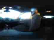 2017 Chevrolet Malibu LT with VIN 1G1ZE5ST4HF243745, listed as a IAAI auction lot 43447111 with 128,840 mi miles and . Bid and sale history available at DreamBid. Image 18.