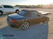 ✅ 1999 Mazda MX-5 Miata • VIN: JM1NB3539X0102377 • Lot: 91593075. Listed on Copart with Not provided. Free auction sales archive from the USA and detailed vehicle history report at DreamBid. Image 3.