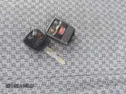 ✅ 1999 Ford Ranger XL • VIN: 1FTYR14V3XPA36271 • Лот: 43904194. Опубликован ранее на IAAI с пробегом 261 445 миль. Бесплатный доступ к архиву аукционных продаж из США и подробный отчёт об истории автомобиля на DreamBid. Изображение 11.