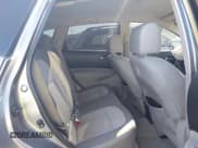 ✅ 2011 Nissan Rogue SV • VIN: JN8AS5MT4BW577361 • Лот: 43369179. Опубликован ранее на IAAI с пробегом 77 121 миль. Бесплатный доступ к архиву аукционных продаж из США и подробный отчёт об истории автомобиля на DreamBid. Изображение 8.