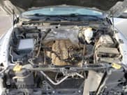 ✅ 2017 Ram 2500 SLT • VIN: 3C6TR5DT1HG676881 • Lot: 79468304. Listed on Copart with 162,487 mi. Free auction sales archive from the USA and detailed vehicle history report at DreamBid. Image 12.