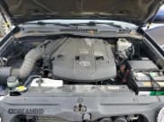 ✅ 2007 Toyota 4Runner Limited • VIN: JTEBU17R770119466 • Lot: 70871635. Wystawiony na Copart z przebiegiem 242 398 mil. Bezpłatny archiwum sprzedaży aukcyjnych z USA i szczegółowy raport historii pojazdu na DreamBid. Zdjęcie 12.