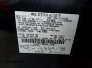 ✅ 2015 Ford Taurus Limited • VIN: 1FAHP2F89FG116178 • Lot: 93691735. Listed on Copart with 185,760 mi. Free auction sales archive from the USA and detailed vehicle history report at DreamBid. Image 12.