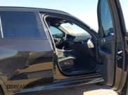 ✅ 2020 BMW X5 sDrive40i • VIN: 5UXCR4C03LLT19920 • Lot: 43470421. Wystawiony na IAAI z przebiegiem 144 603 mil. Bezpłatny archiwum sprzedaży aukcyjnych z USA i szczegółowy raport historii pojazdu na DreamBid. Zdjęcie 5.