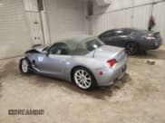 ✅ 2006 BMW Z4 3.0i • VIN: 4USBU33586LW67759 • Лот: 91785915. Опубликован ранее на Copart с пробегом 70 003 миль. Бесплатный доступ к архиву аукционных продаж из США и подробный отчёт об истории автомобиля на DreamBid. Изображение 2.