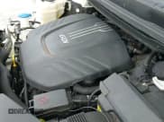 ✅ 2018 Kia Sedona EX • VIN: KNDMC5C12J6349363 • Lot: 43624801. Listed on IAAI with 172,632 mi. Free auction sales archive from the USA and detailed vehicle history report at DreamBid. Image 22.