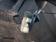 ✅ 2011 BMW 3 Series 328i xDrive • VIN: WBAPK5G57BNN31559 • Lot: 43800475. Wystawiony na IAAI z przebiegiem 121 384 mil. Bezpłatny archiwum sprzedaży aukcyjnych z USA i szczegółowy raport historii pojazdu na DreamBid. Zdjęcie 11.