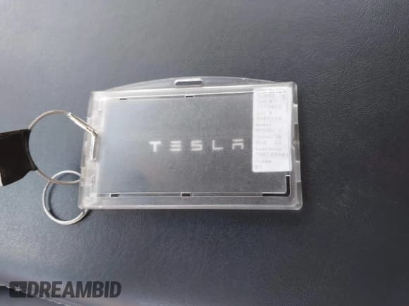 ✅ 2022 Tesla Model 3 • VIN: 5YJ3E1EA7NF189941 • Lot: 43455997. Wystawiony na IAAI z przebiegiem 30 876 mil. Bezpłatny archiwum sprzedaży aukcyjnych z USA i szczegółowy raport historii pojazdu na DreamBid. Zdjęcie 11.