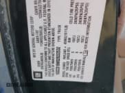 ✅ 2002 Chevrolet S-10 LS • VIN: 1GCCS19W028222532 • Лот: 82448214. Опубликован ранее на Copart с пробегом 201 622 миль. Бесплатный доступ к архиву аукционных продаж из США и подробный отчёт об истории автомобиля на DreamBid. Изображение 12.