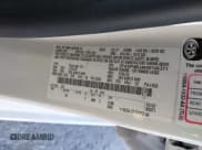 ✅ 2017 Ford Fiesta SE • VIN: 3FADP4BJ4HM126371 • Lot: 43557682. Listed on IAAI with 101,447 mi. Free auction sales archive from the USA and detailed vehicle history report at DreamBid. Image 9.