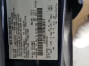 ✅ 2009 Lincoln MKZ • VIN: 3LNHM26TX9R630119 • Lot: 84251905. Wystawiony na Copart z przebiegiem 102 160 mil. Bezpłatny archiwum sprzedaży aukcyjnych z USA i szczegółowy raport historii pojazdu na DreamBid. Zdjęcie 12.