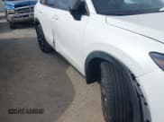 ✅ 2023 Honda HR-V Sport • VIN: 3CZRZ1H50PM715364 • Лот: 43297018. Опубликован ранее на IAAI с пробегом 56 163 миль. Бесплатный доступ к архиву аукционных продаж из США и подробный отчёт об истории автомобиля на DreamBid. Изображение 6.