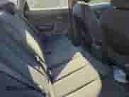 2009 Hyundai Elantra z VIN KMHDT45D19U678592, wystawiony jako Copart lot #81363445 z przebiegiem 176 159 mil mil oraz Szkoda całkowita • Salvage title. Historia ofert i sprzedaży dostępna na DreamBid. Obrazek 10.