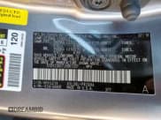 ✅ 2018 Toyota Sienna XLE • VIN: 5TDYZ3DC7JS961207 • Lot: 90111975. Listed on Copart with 114,529 mi. Free auction sales archive from the USA and detailed vehicle history report at DreamBid. Image 14.