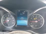 ✅ 2022 Mercedes-Benz GLC 300 • VIN: W1N0G8EB2NG062950 • Lot: 42962800. Wystawiony na IAAI z przebiegiem 74 472 mil. Bezpłatny archiwum sprzedaży aukcyjnych z USA i szczegółowy raport historii pojazdu na DreamBid. Zdjęcie 7.