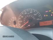 ✅ 2018 Nissan NV200 S • VIN: 3N6CM0KN6JK705368 • Lot: 41422665. Listed on IAAI with 65,873 mi. Free auction sales archive from the USA and detailed vehicle history report at DreamBid. Image 7.