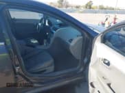 ✅ 2011 Chevrolet Malibu 1FL • VIN: 1G1ZA5EU4BF315826 • Лот: 43640882. Опубликован ранее на IAAI с пробегом 199 958 миль. Бесплатный доступ к архиву аукционных продаж из США и подробный отчёт об истории автомобиля на DreamBid. Изображение 5.